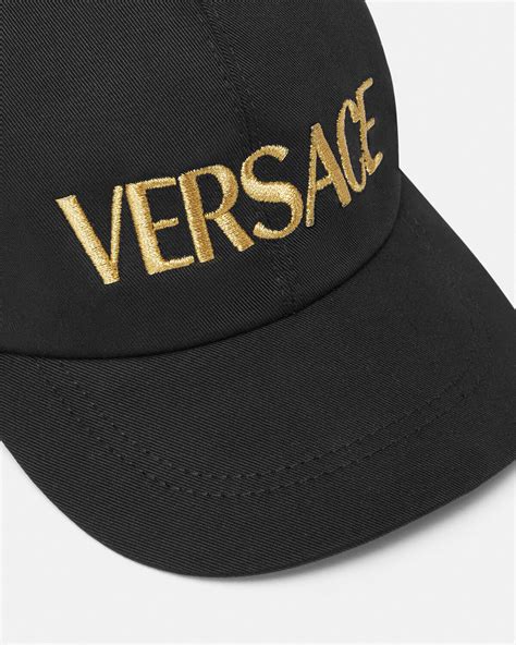 versace produzione|versace online shop.